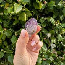 Load image into Gallery viewer, Brandberg - Spirit Guide Crystal (34)