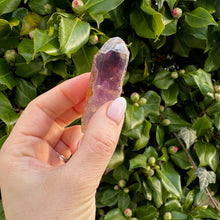 Load image into Gallery viewer, Brandberg - Spirit Guide Crystal (35)