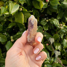 Load image into Gallery viewer, Brandberg - Spirit Guide Crystal (35)