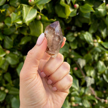 Load image into Gallery viewer, Brandberg - Spirit Guide Crystal (40)