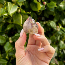 Load image into Gallery viewer, Brandberg - Spirit Guide Crystal (42)