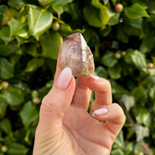 Load image into Gallery viewer, Brandberg - Spirit Guide Crystal (42)