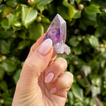 Load image into Gallery viewer, Brandberg - Spirit Guide Crystal (46)