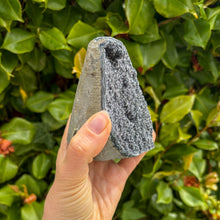 Load image into Gallery viewer, Black Amethyst (1)