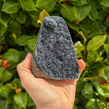 Load image into Gallery viewer, Black Amethyst (1)