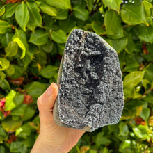 Load image into Gallery viewer, Black Amethyst (5)