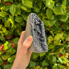 Load image into Gallery viewer, Black Amethyst (5)