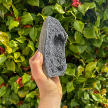 Load image into Gallery viewer, Black Amethyst (7)