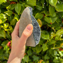Load image into Gallery viewer, Black Amethyst (9)
