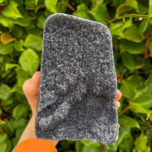 Load image into Gallery viewer, Black Amethyst (13)