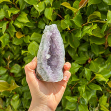 Load image into Gallery viewer, Amethyst Freeform (4)