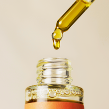 Load image into Gallery viewer, Goddess Face Oil & Gua Sha (Sacred x Kirsty Gallagher)