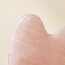 Load image into Gallery viewer, Goddess Face Oil & Gua Sha (Sacred x Kirsty Gallagher)