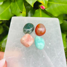 Load image into Gallery viewer, Spring Awakening Ritual Kit