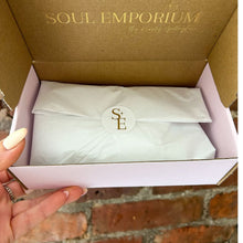 Load image into Gallery viewer, Little_Bag_of_Self-Love_Magic_soulemporium