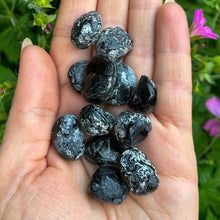 Load image into Gallery viewer, Apache_soulemporium