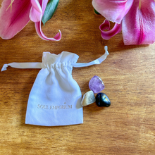 Load image into Gallery viewer, Travel_Kit_Soulemporium