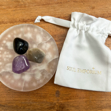 Load image into Gallery viewer, Travel_Kit_Soulemporium