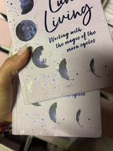 Load image into Gallery viewer, Lunar Living: The Sunday Times Bestseller