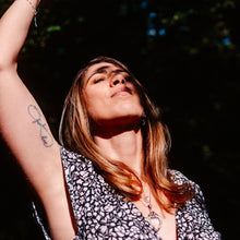 Load image into Gallery viewer, Abundance_with_Citrine_soulemporium