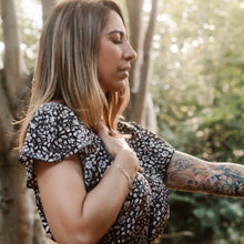 Load image into Gallery viewer, Sleep Soundly with Amethyst - Crystal & Meditation