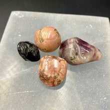 Load image into Gallery viewer, Grief_Heartbreak_and_Emotional_Support_Kit_soulemporium