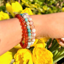 Load image into Gallery viewer, New_Beginnings_Bracelet_Stack_soulemporium