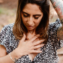 Load image into Gallery viewer, LittleBagof_ChakraMagicwithMeditation_soulemporium