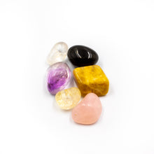 Load image into Gallery viewer, Go-to_Crystal_Kit_soulemporium