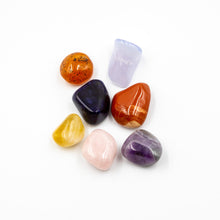 Load image into Gallery viewer, LittleBagof_ChakraMagicwithMeditation_soulemporium