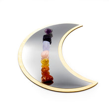 Load image into Gallery viewer, LittleBagof_ChakraMagicwithMeditation_soulemporium