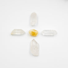 Load image into Gallery viewer, intentions_kits_cit_soulemporium