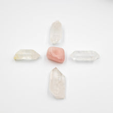 Load image into Gallery viewer, Intentions_Kits_rose_soulemporium