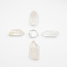 Load image into Gallery viewer, Intention_Setting_Ritual_Kit_with_Clear_Quartz_soulemporium