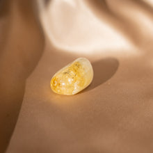 Load image into Gallery viewer, Abundance_with_Citrine_soulemporium