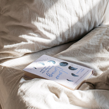 Load image into Gallery viewer, LunarLiving_The_Sunday_Times_Bestseller_soulemporium