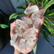 Load image into Gallery viewer, intentions_kits_cit_soulemporium