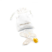 Load image into Gallery viewer, intentions_kits_cit_soulemporium