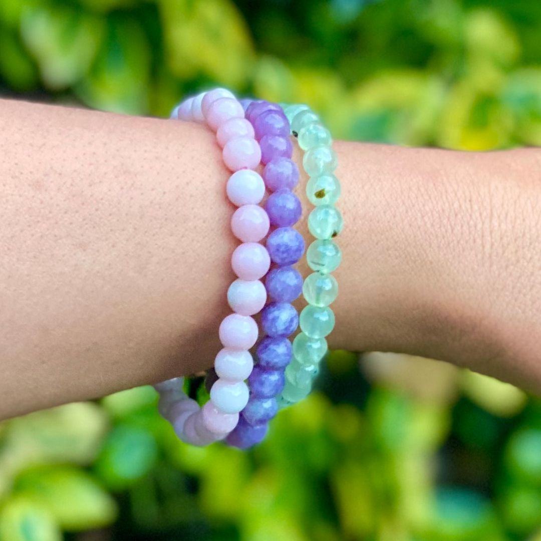 Self Love Bracelet Lovestruck main image 0
