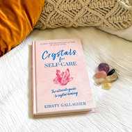 Crystals_for_Self-Care_soulemporium