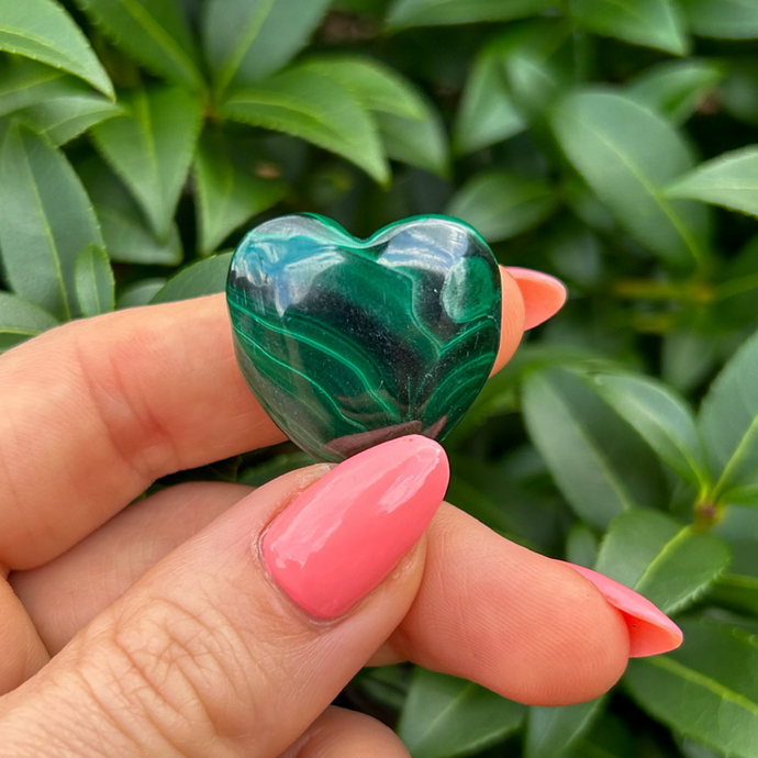 Malachite_Heart_soulemporium