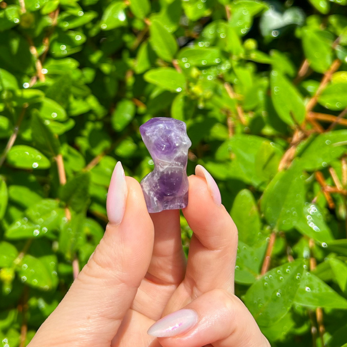 Amethyst_Goddess16_soulemporium