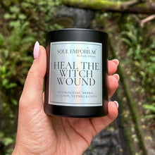 Load image into Gallery viewer, Heal the Witch Wound Gift Box
