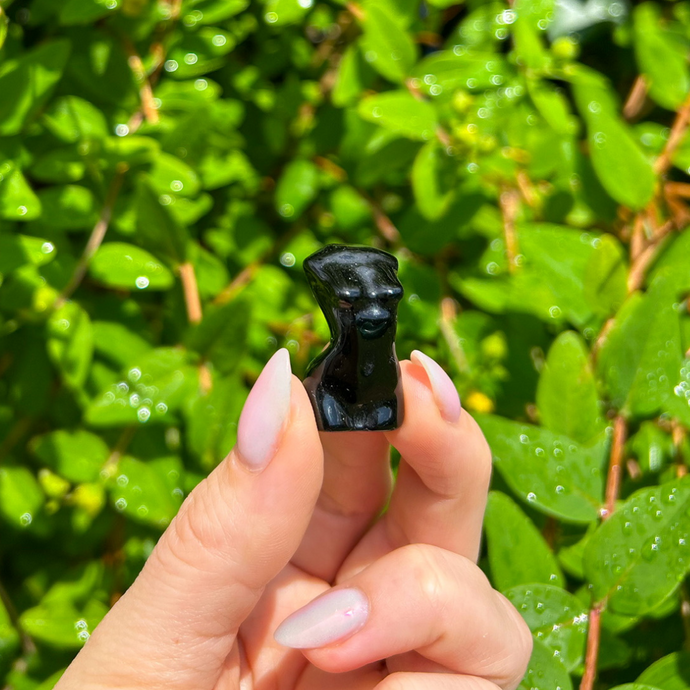 Obsidian_Goddess_soulemporium