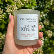 Self-Care_Ritual_Candle_Soulemporium