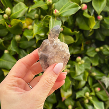 Load image into Gallery viewer, Brandberg - Spirit Guide Crystal (17)
