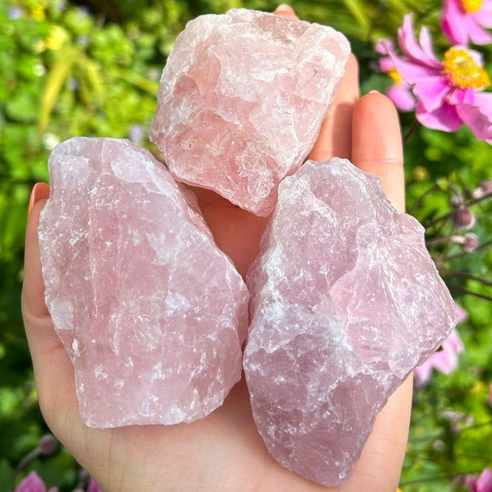 Raw_Rose_Quartz_Large_soulemporium