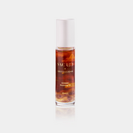 Cosmic Anointing Oil (Sacred x Kirsty Gallagher)