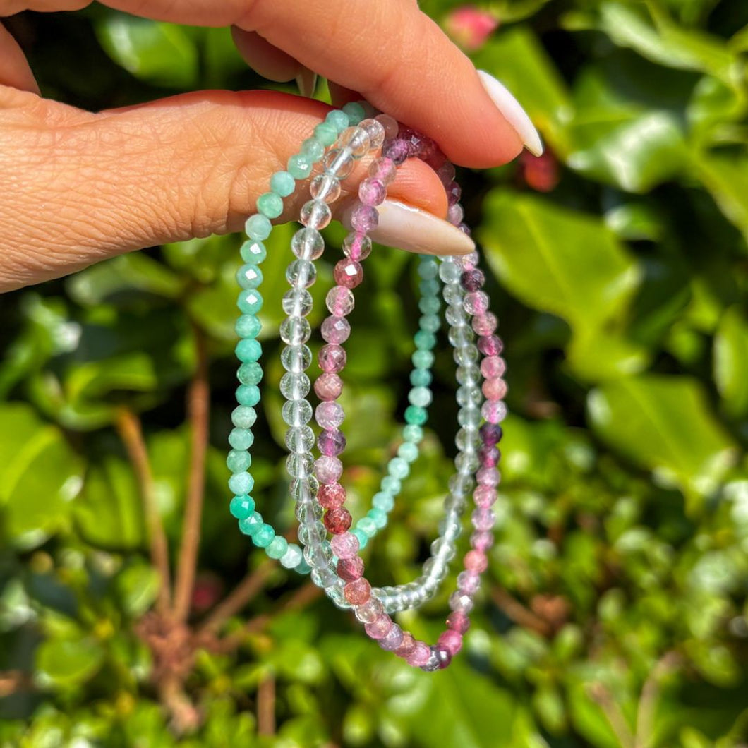Your Cosmic Purpose Stack