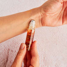 Load image into Gallery viewer, Cosmic Anointing Oil (Sacred x Kirsty Gallagher)
